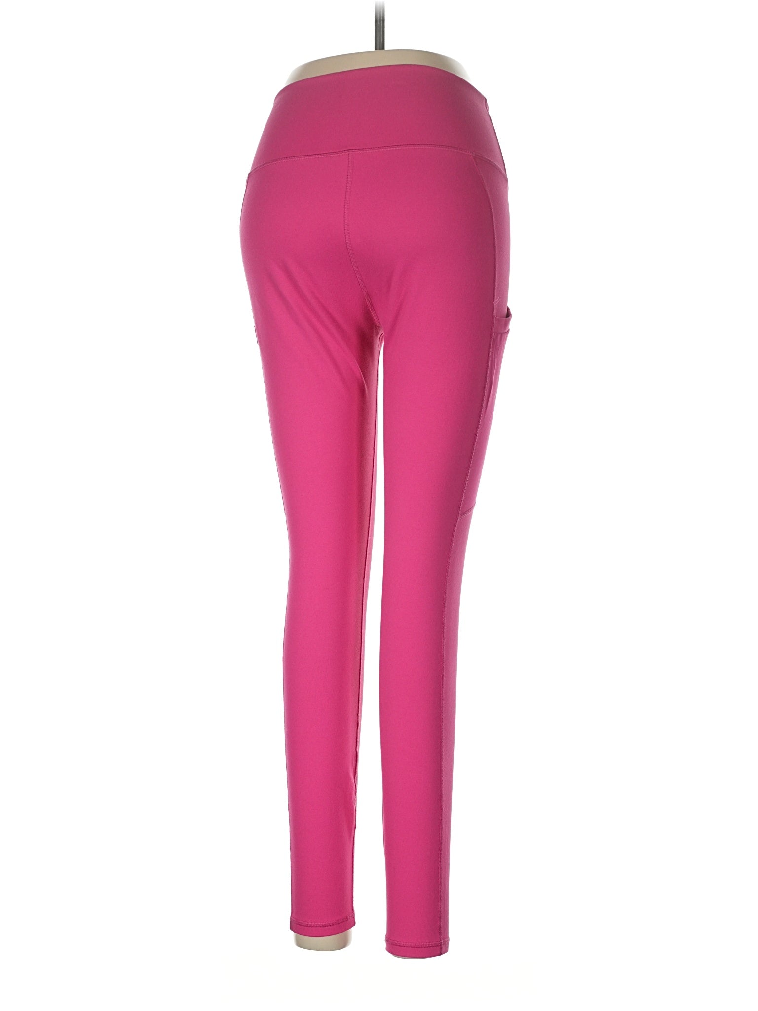 2 size - M