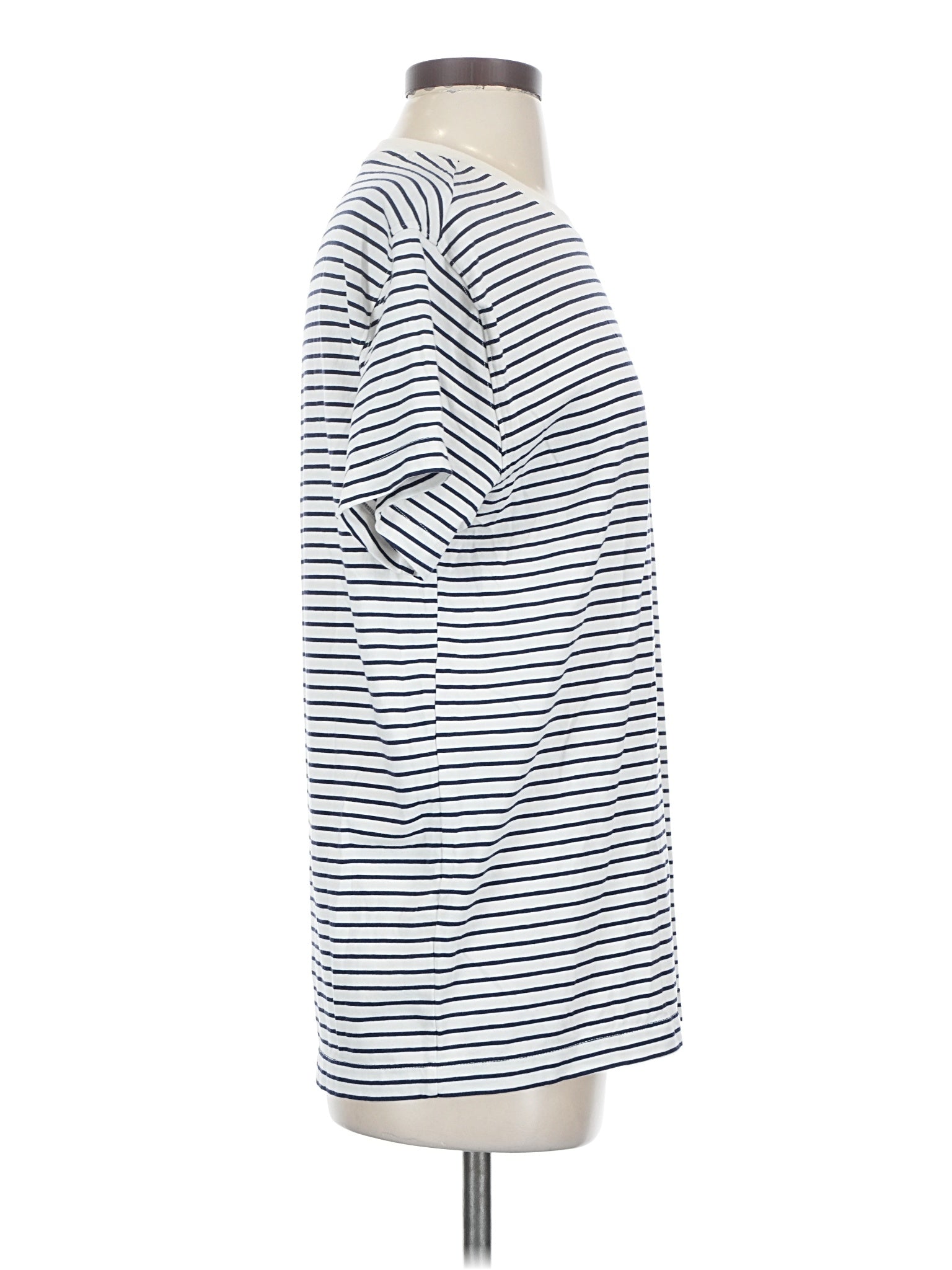 3 size - S
