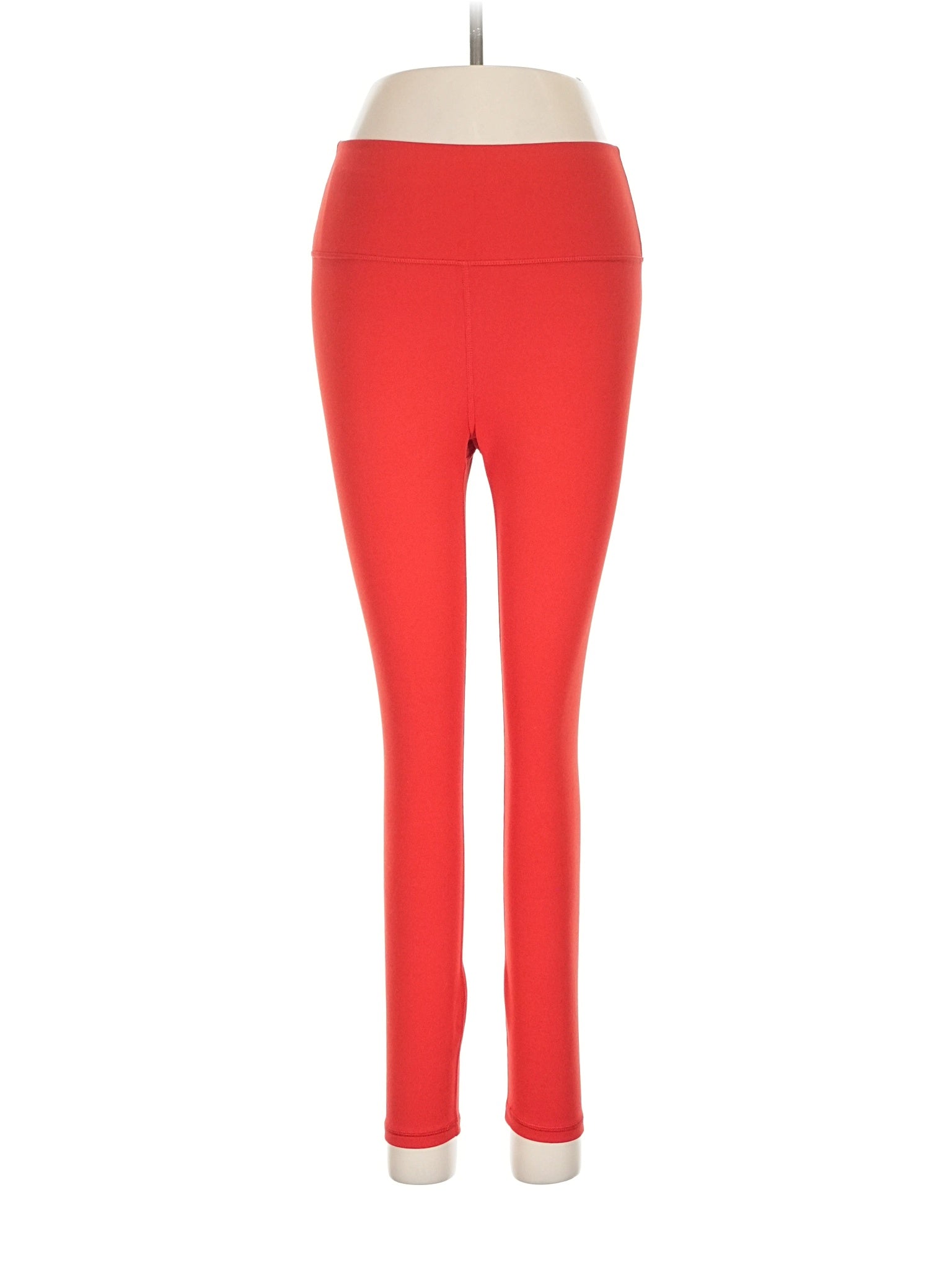 1 size - Estimated