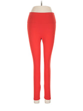 1 size - Estimated