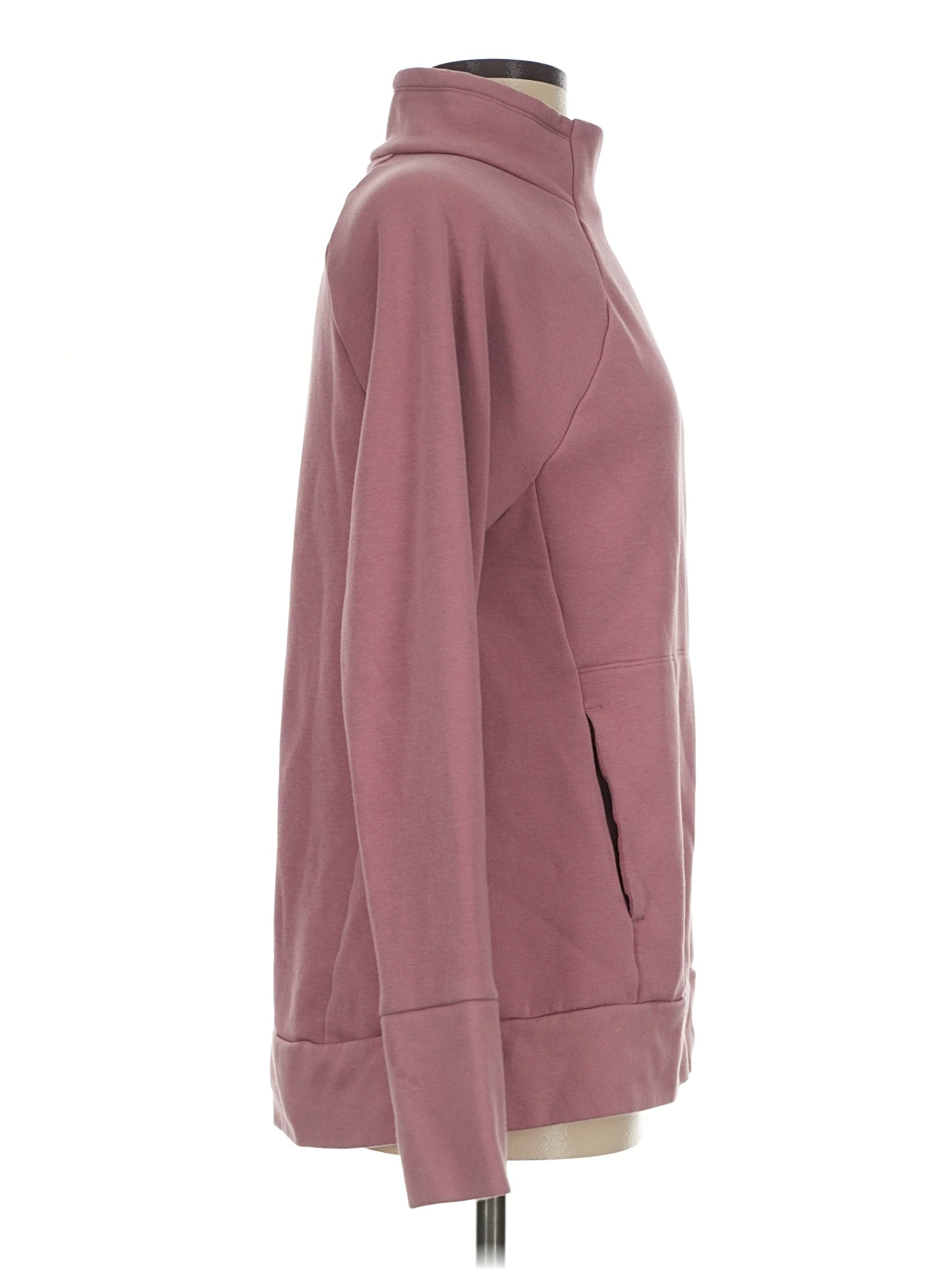 3 size - S