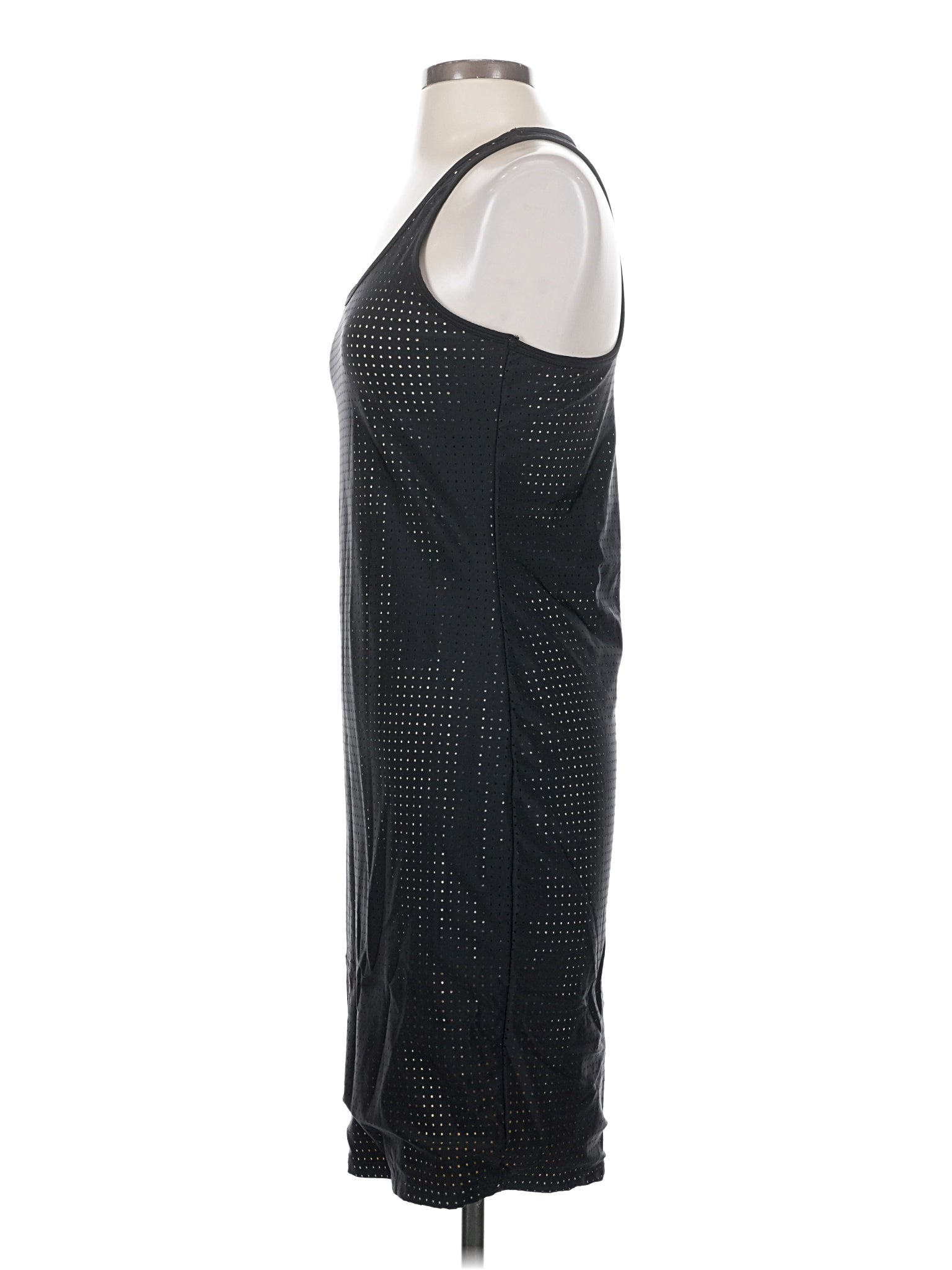 4 size - XS
