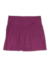 1 size - 12(Estimated)