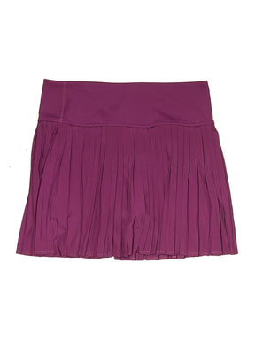 1 size - 12(Estimated)