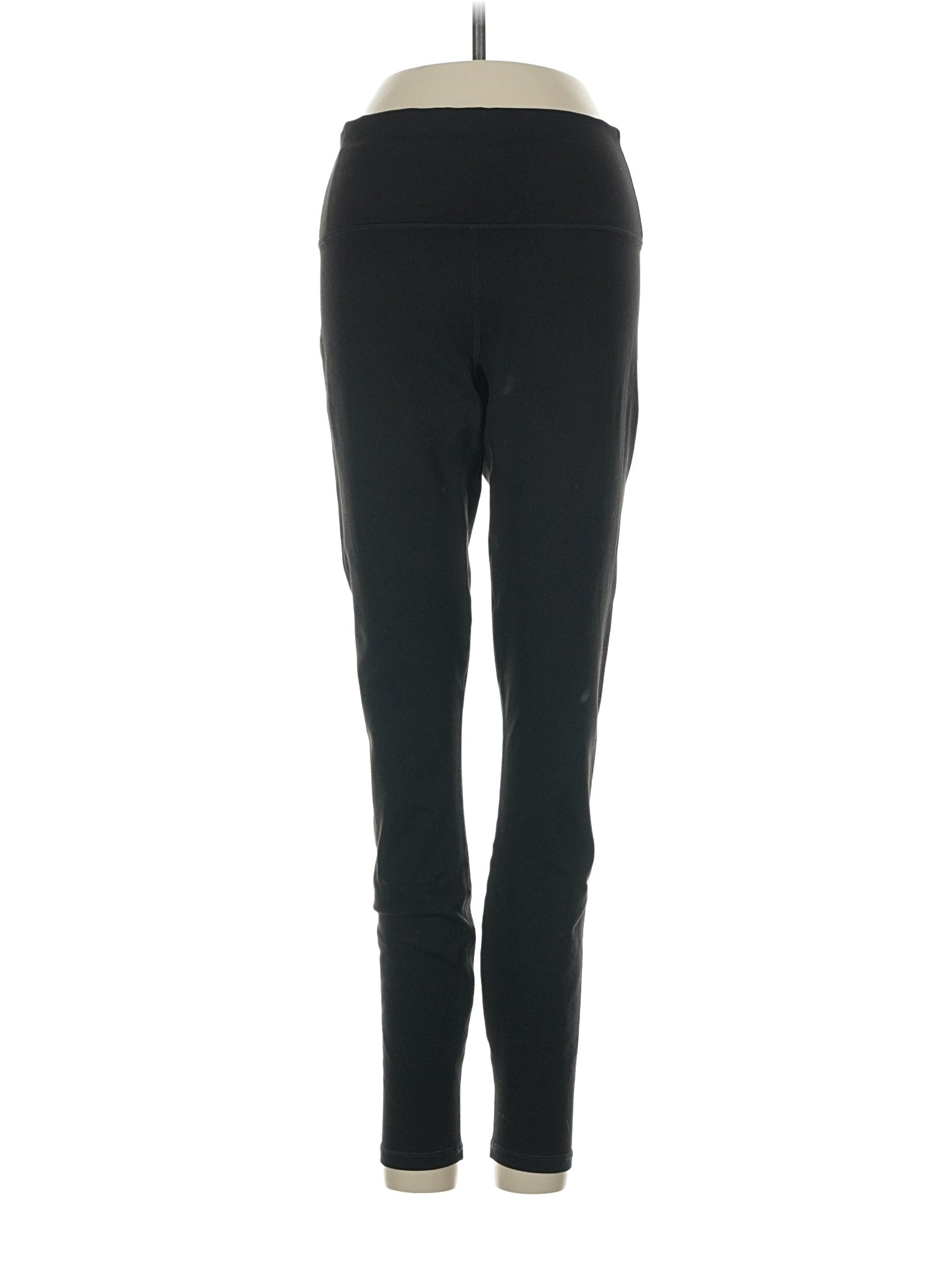 1 size - 27 (Estimated)