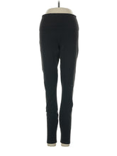 1 size - 27 (Estimated)