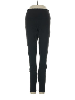 1 size - 27 (Estimated)