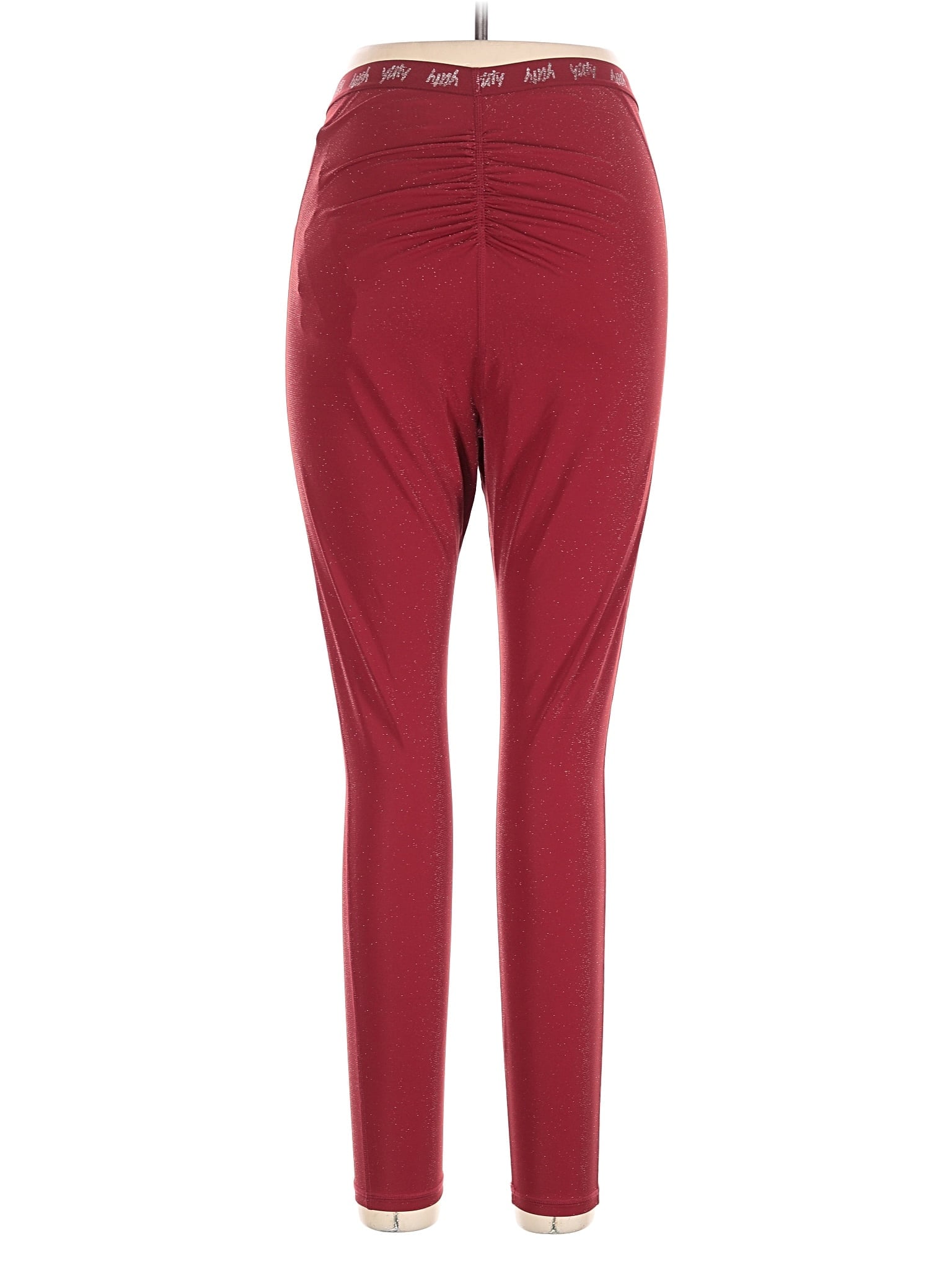 2 size - L