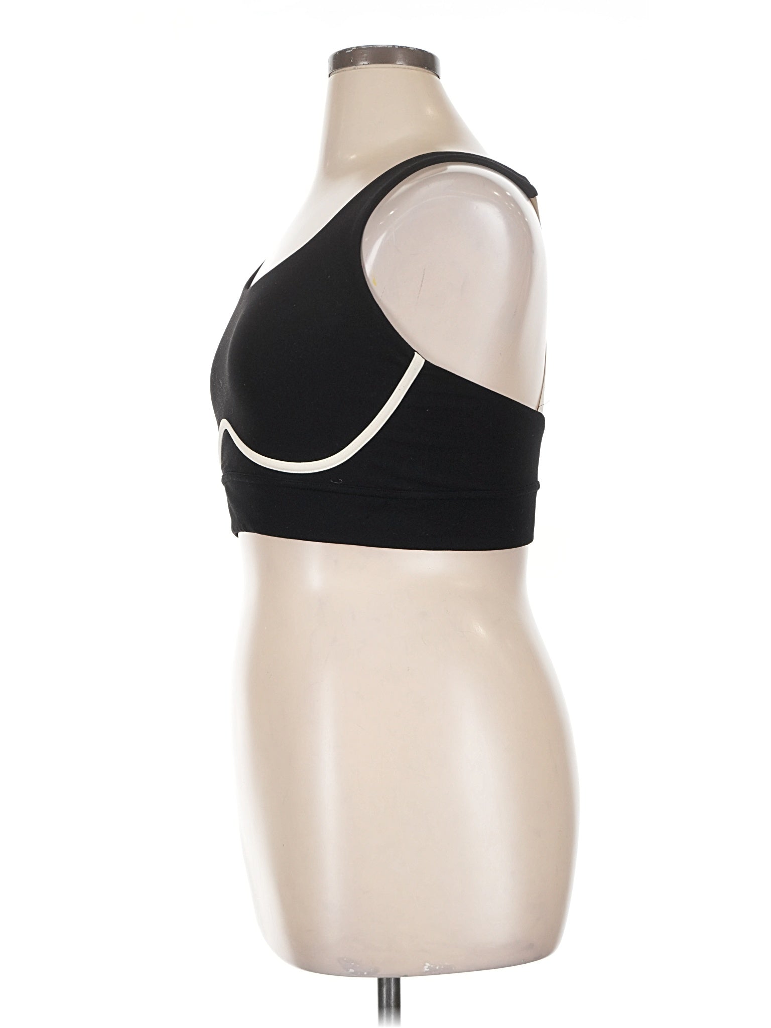 4 size - 1X W