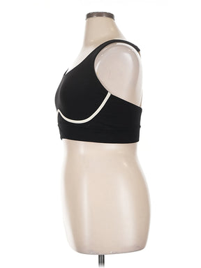 4 size - 1X W