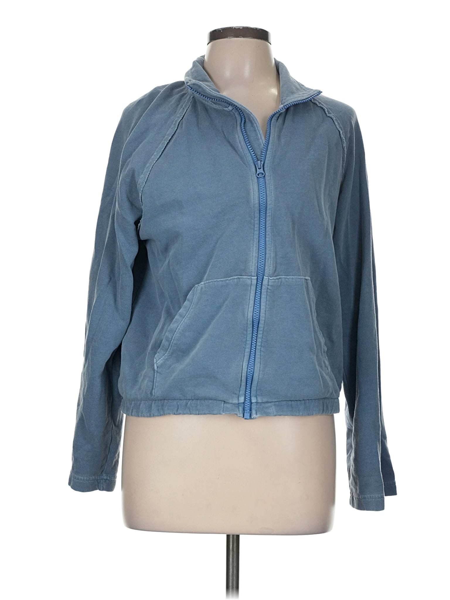 1 size - M