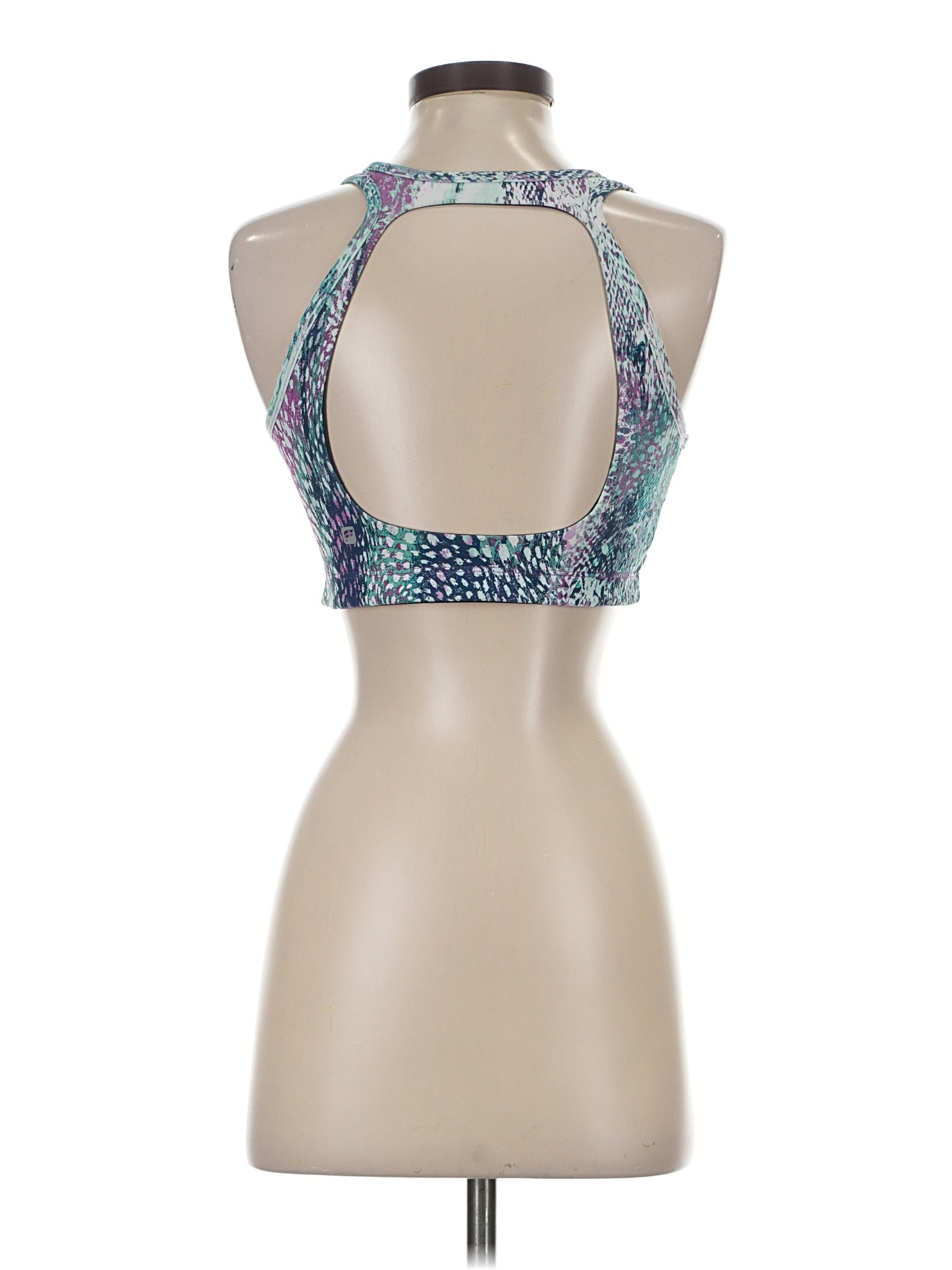 2 size - XS (Estimated)