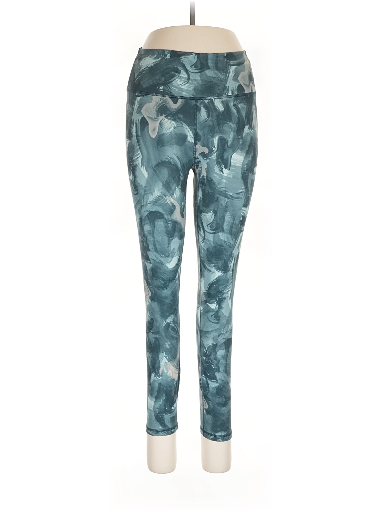 1 size - L