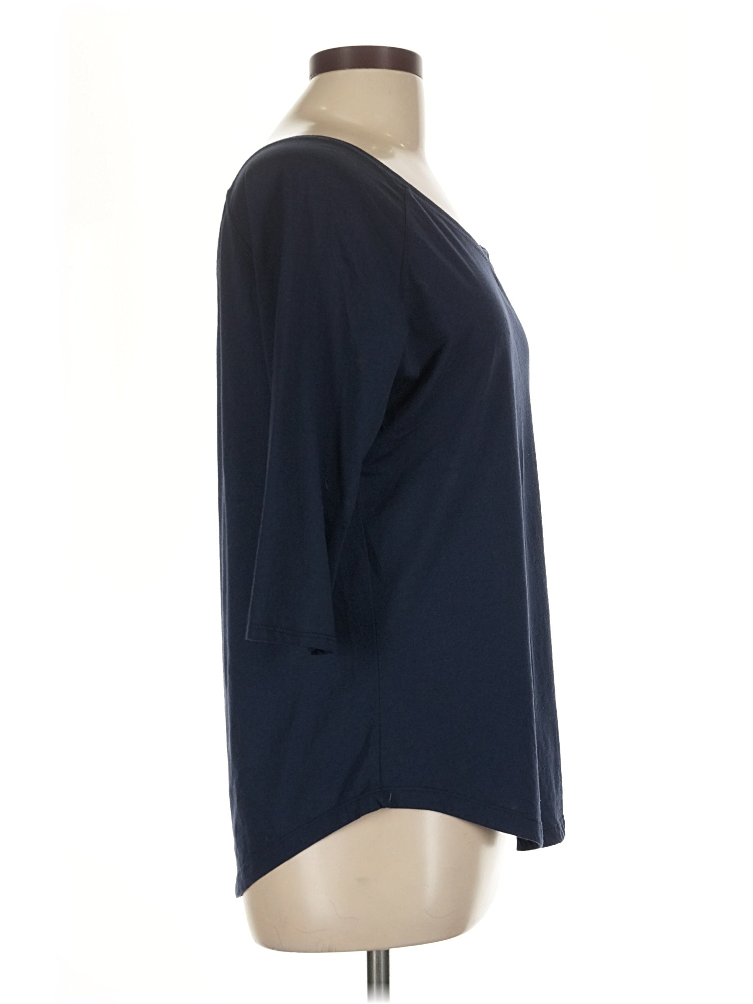 3 size - L