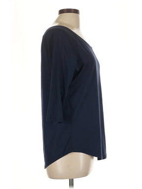 3 size - L