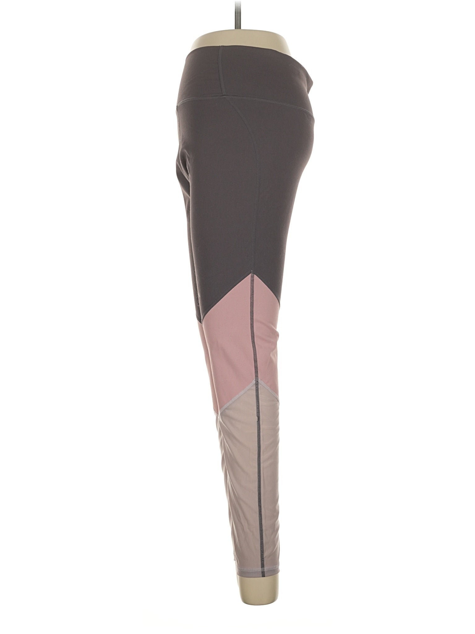 4 waist size - 27