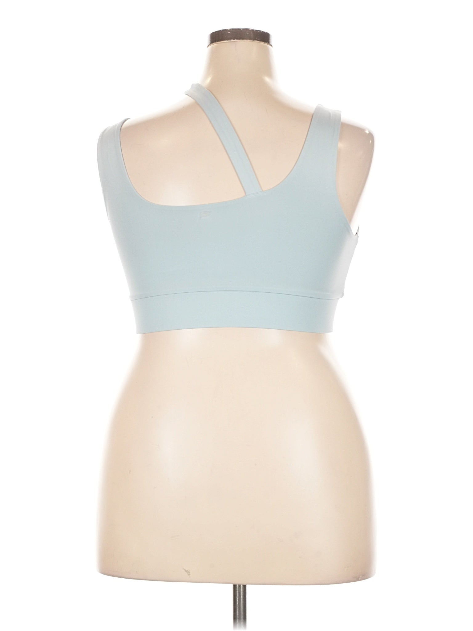 2 size - XXL