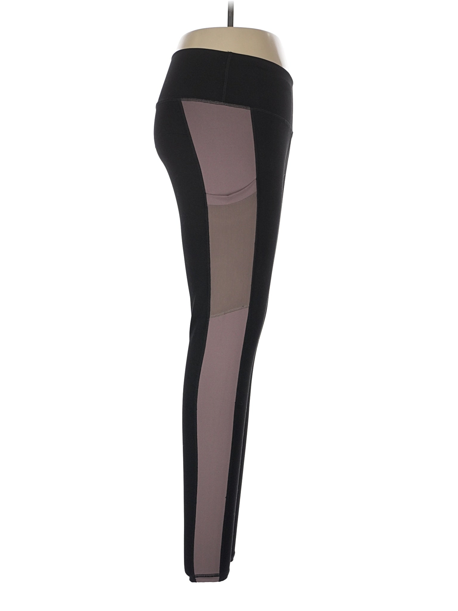 3 size - L