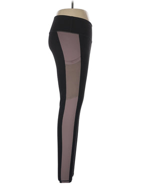 3 size - L