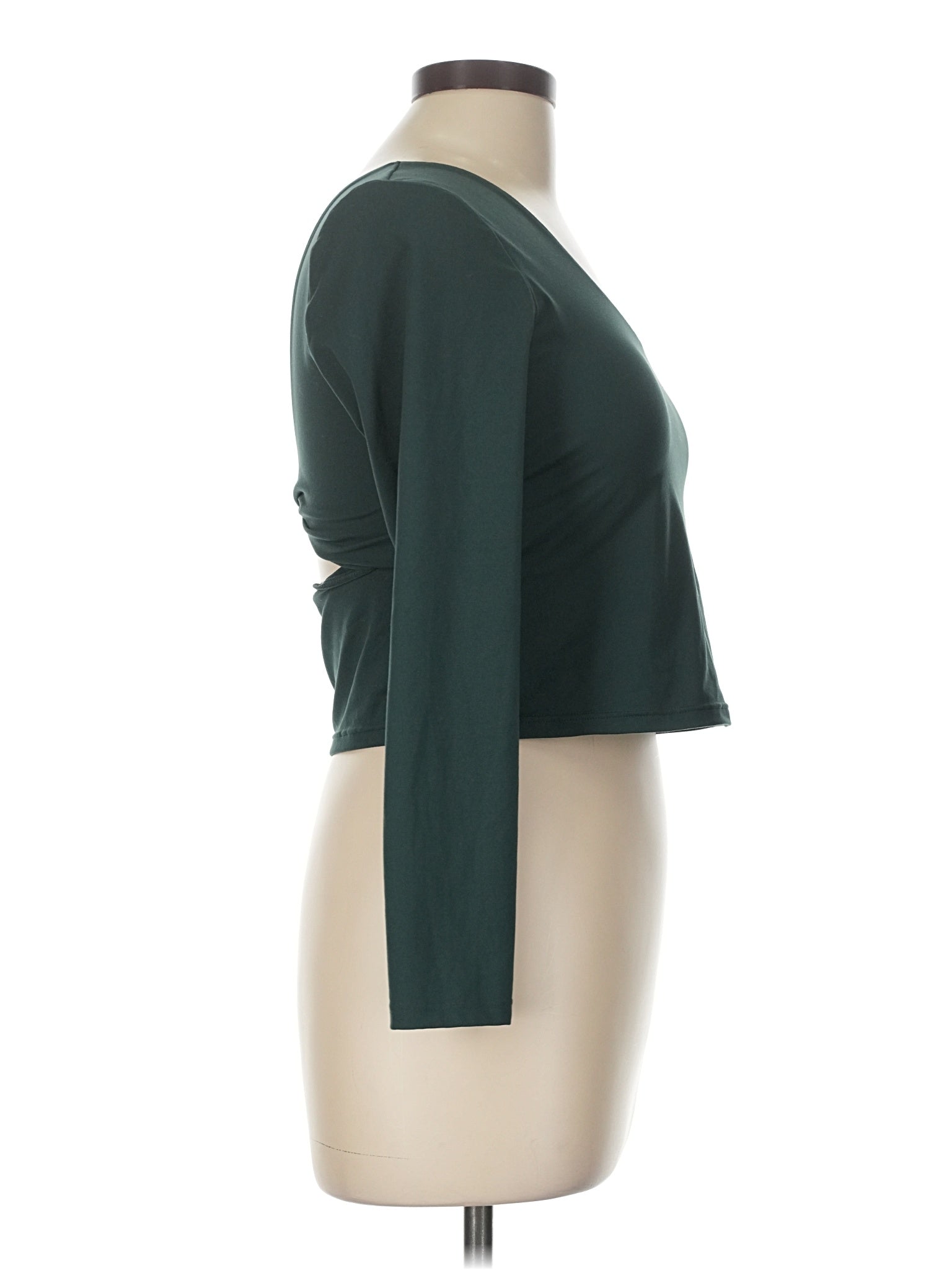 3 size - L