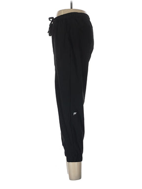 4 size - Lg (Estimated)