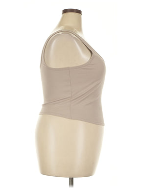 3 size - XXL