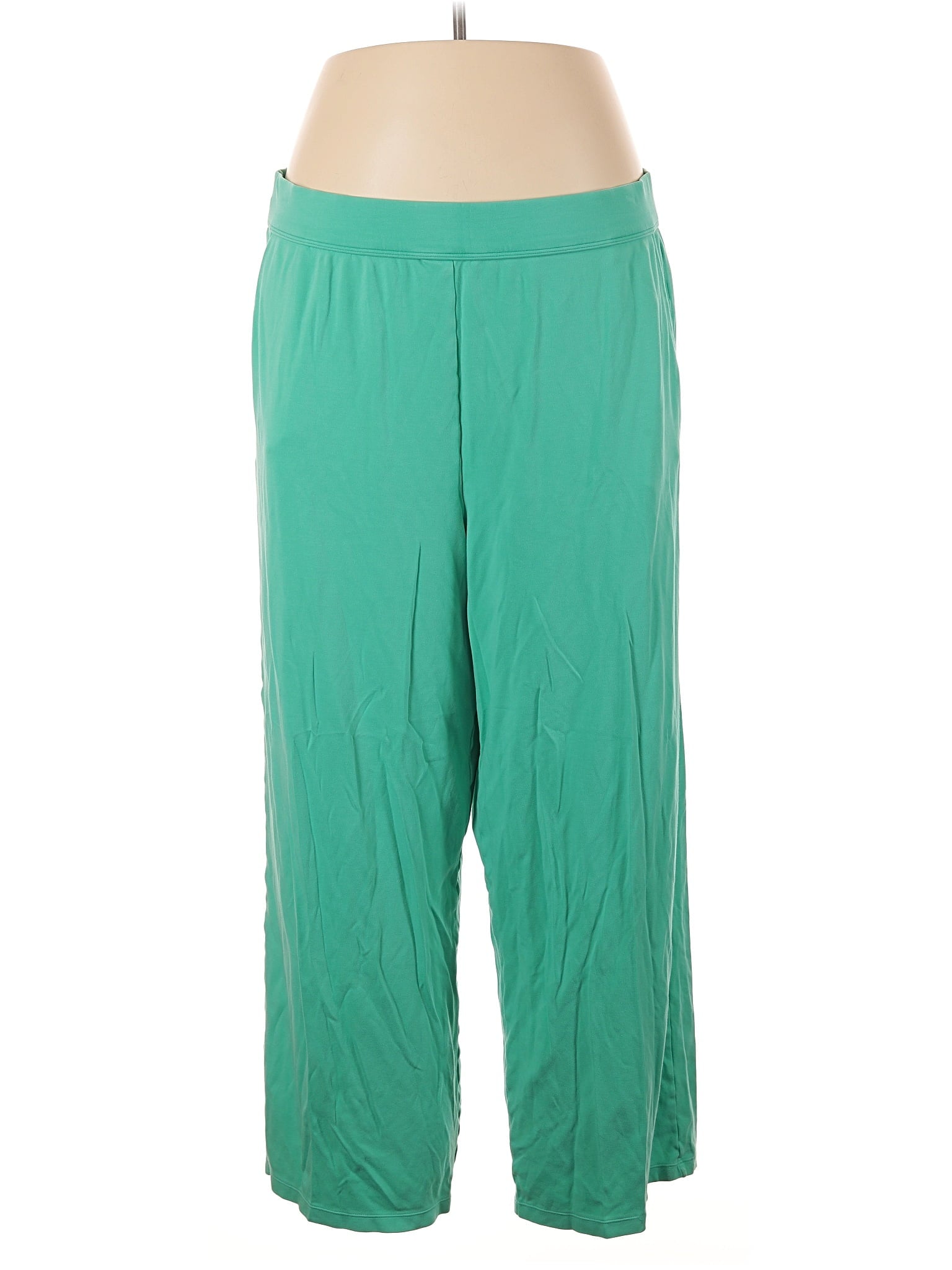 1 size - 2X W