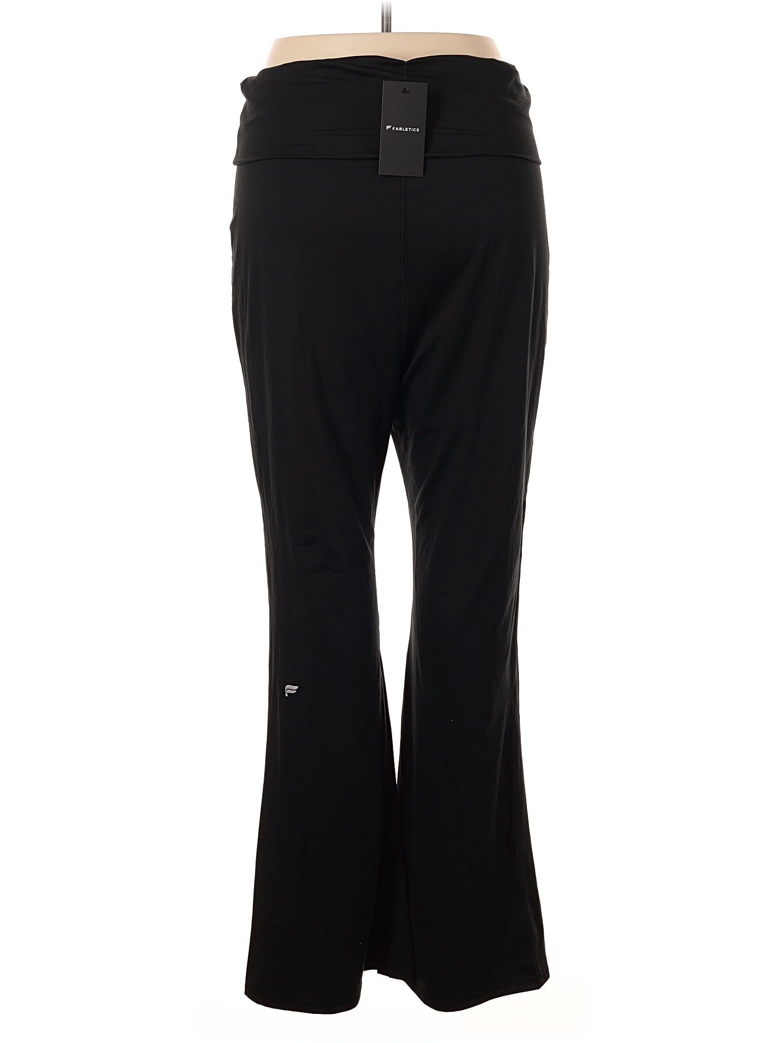 2 size - XXL