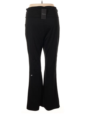2 size - XXL