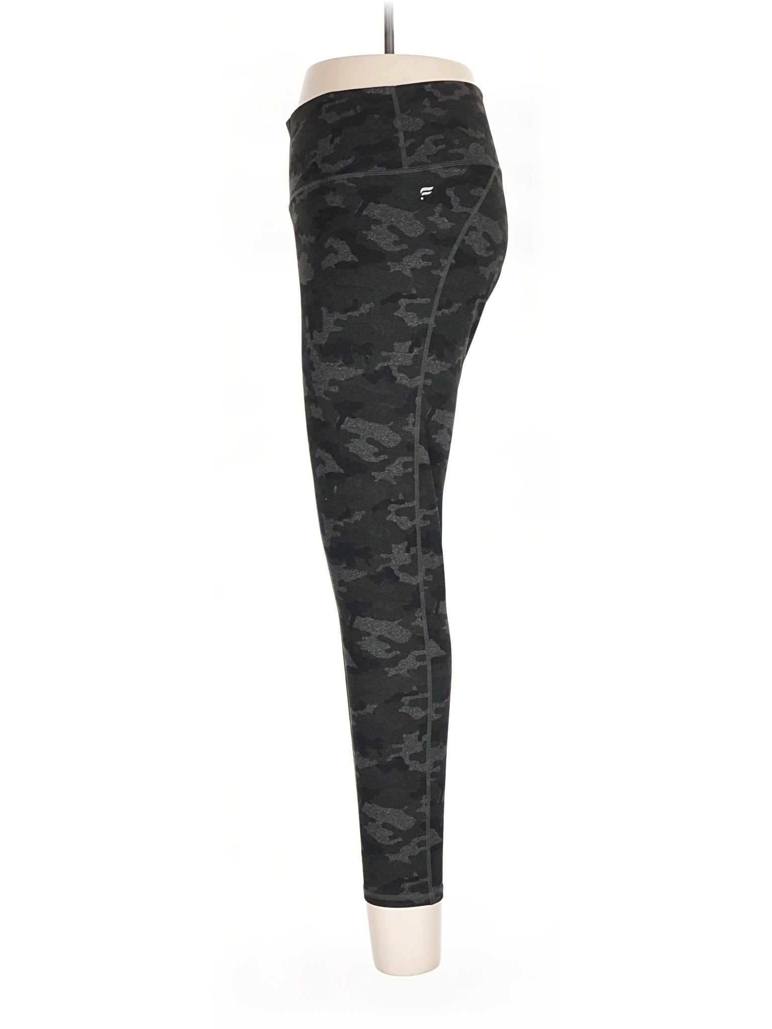 4 size - L