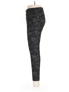 4 size - L