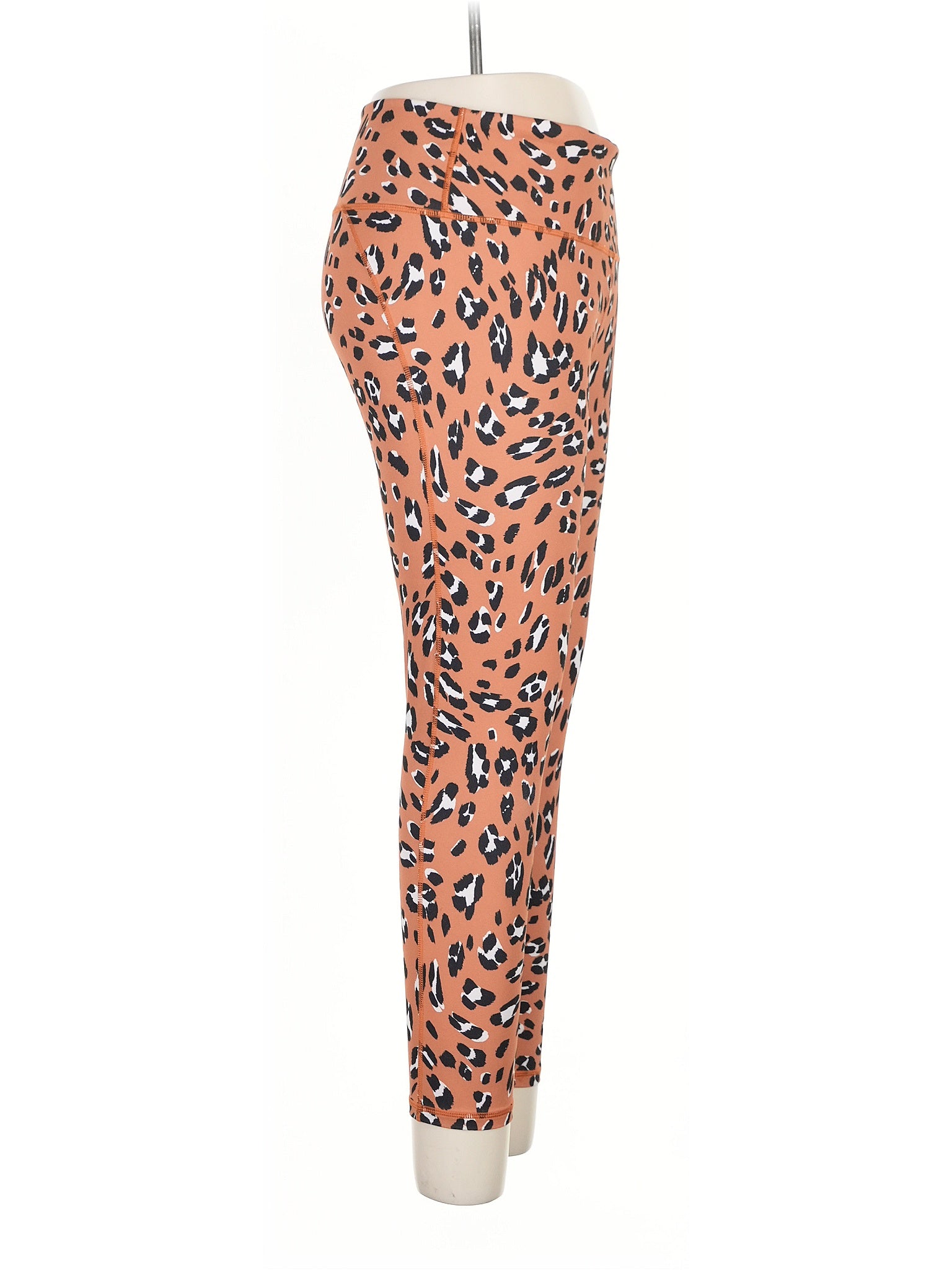 3 waist size - 31