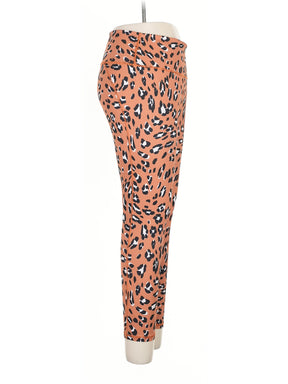 3 waist size - 31