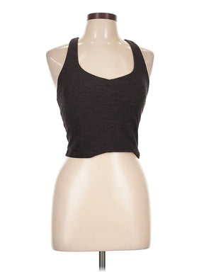 1 size - Lg(Estimated)