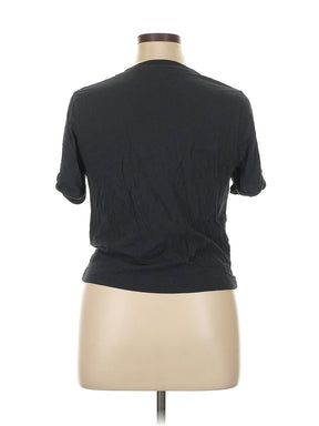 2 size - XL