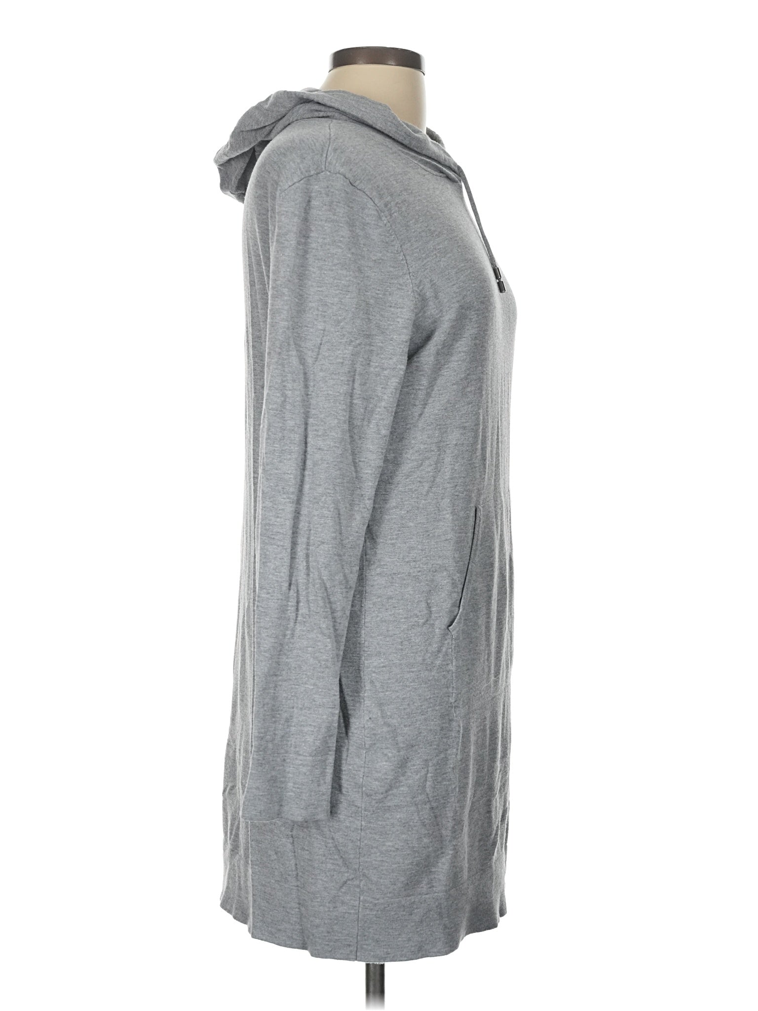 3 size - L