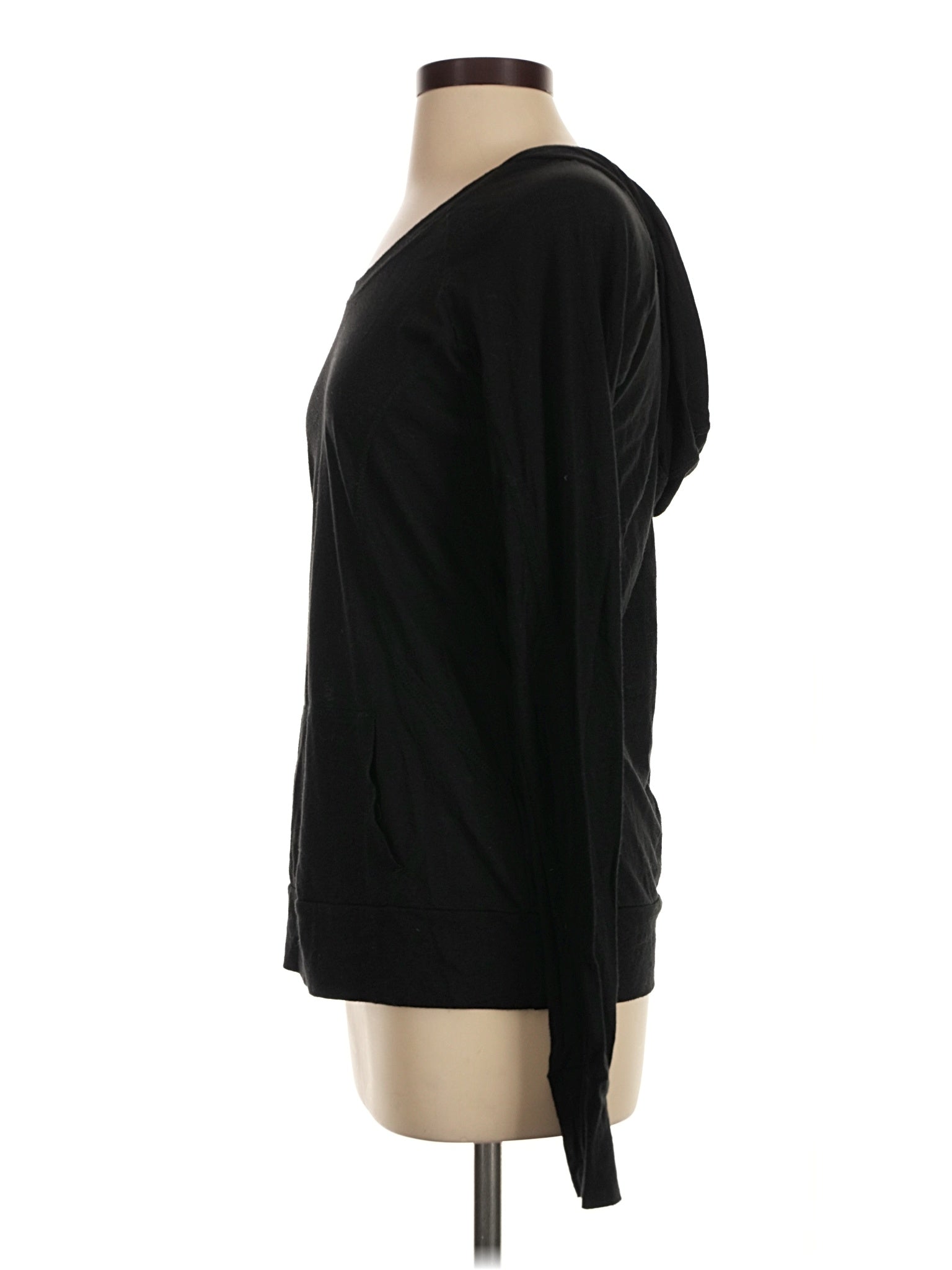 4 size - XS