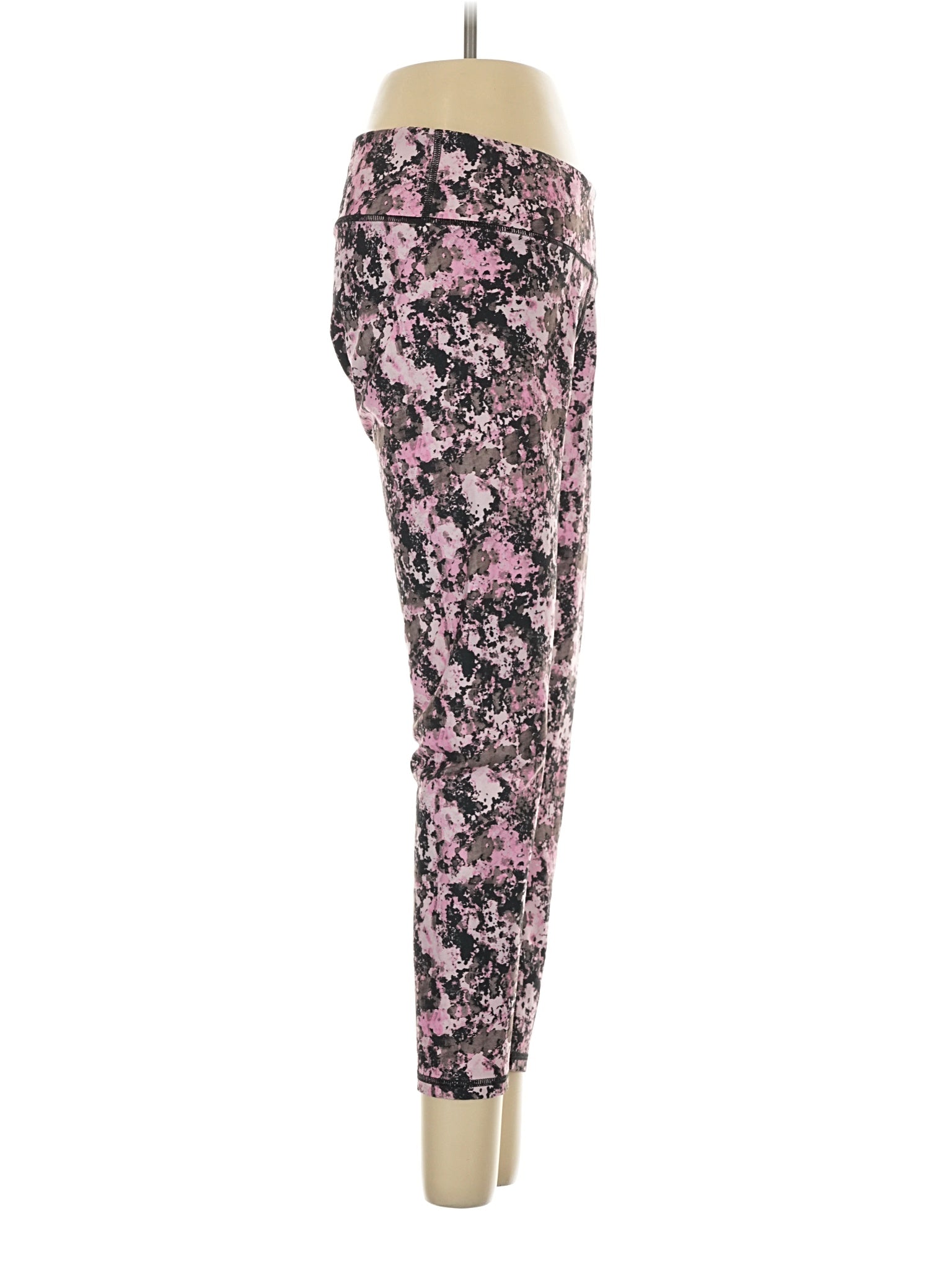 3 size - S