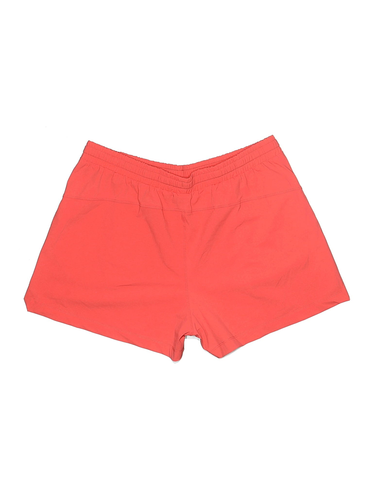 2 waist size - 32