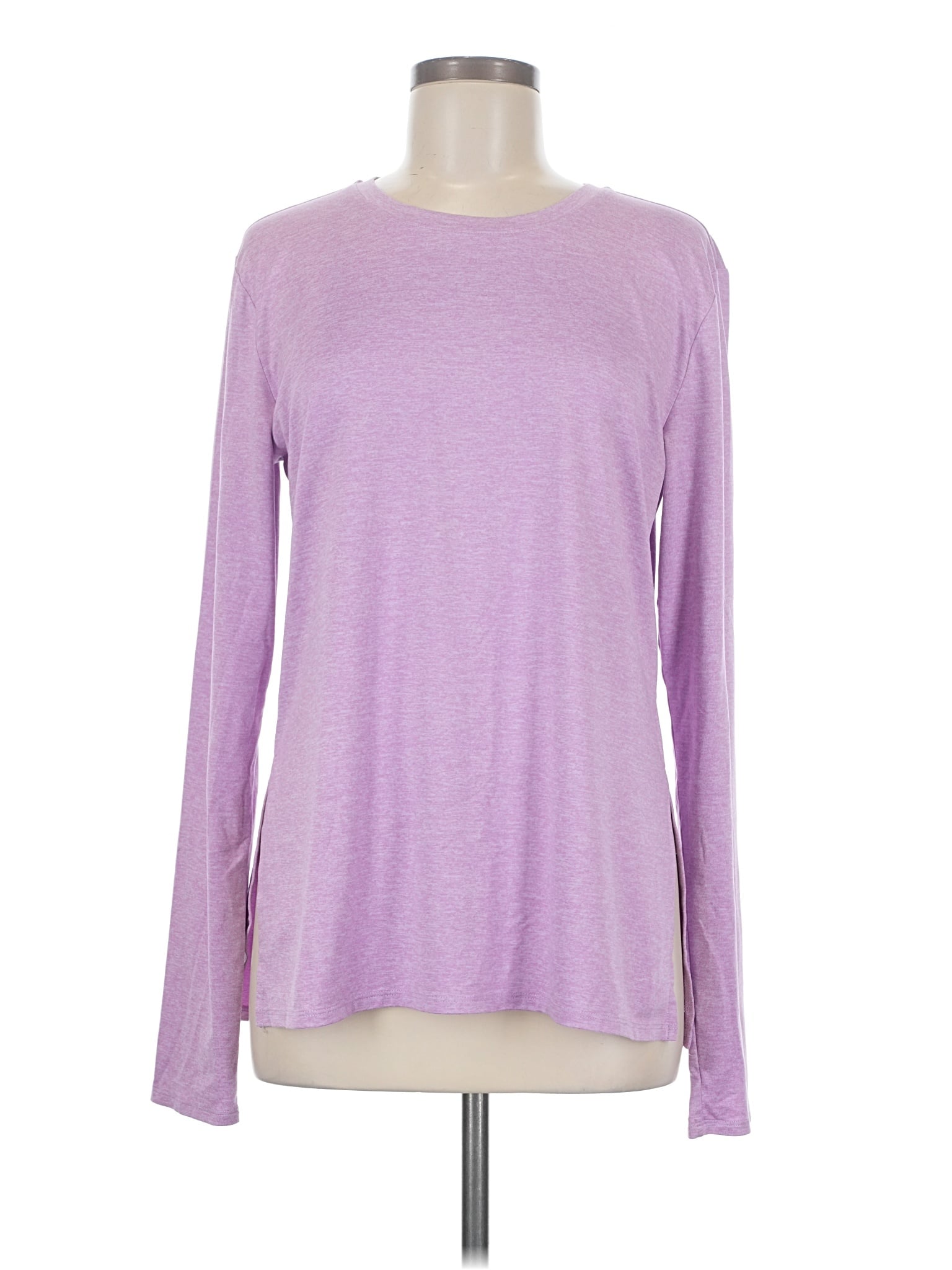 1 size - M