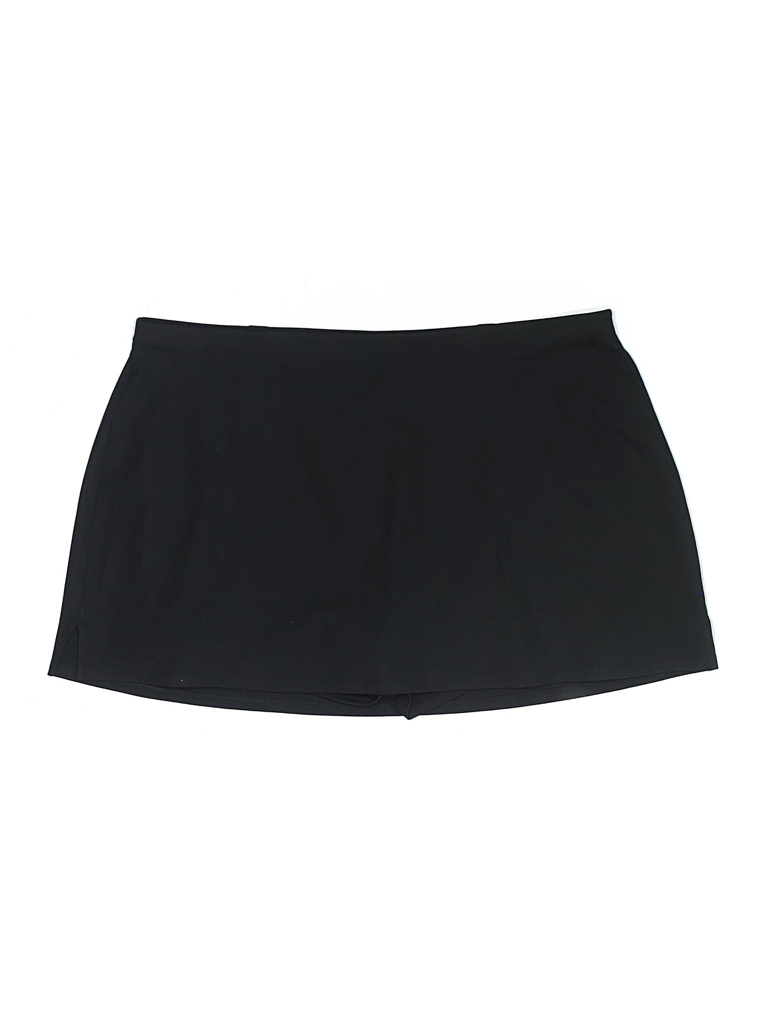 1 size - XL