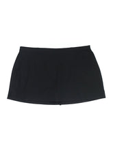 1 size - XL