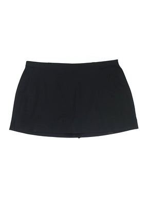 1 size - XL