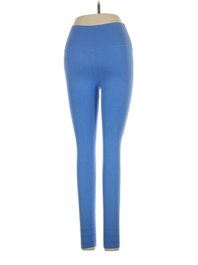 2 size - XXS (Estimated)