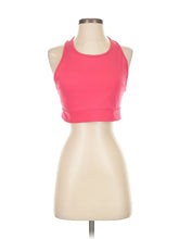 1 size - XXS (Estimated)
