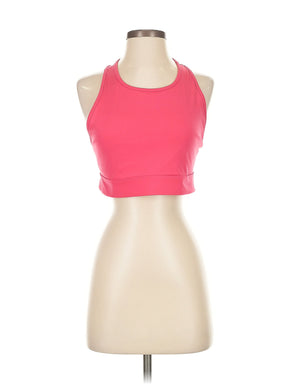 1 size - XXS (Estimated)