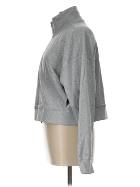 4 size - L