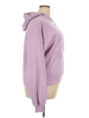 3 size - XXL