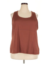 1 size - 3X W