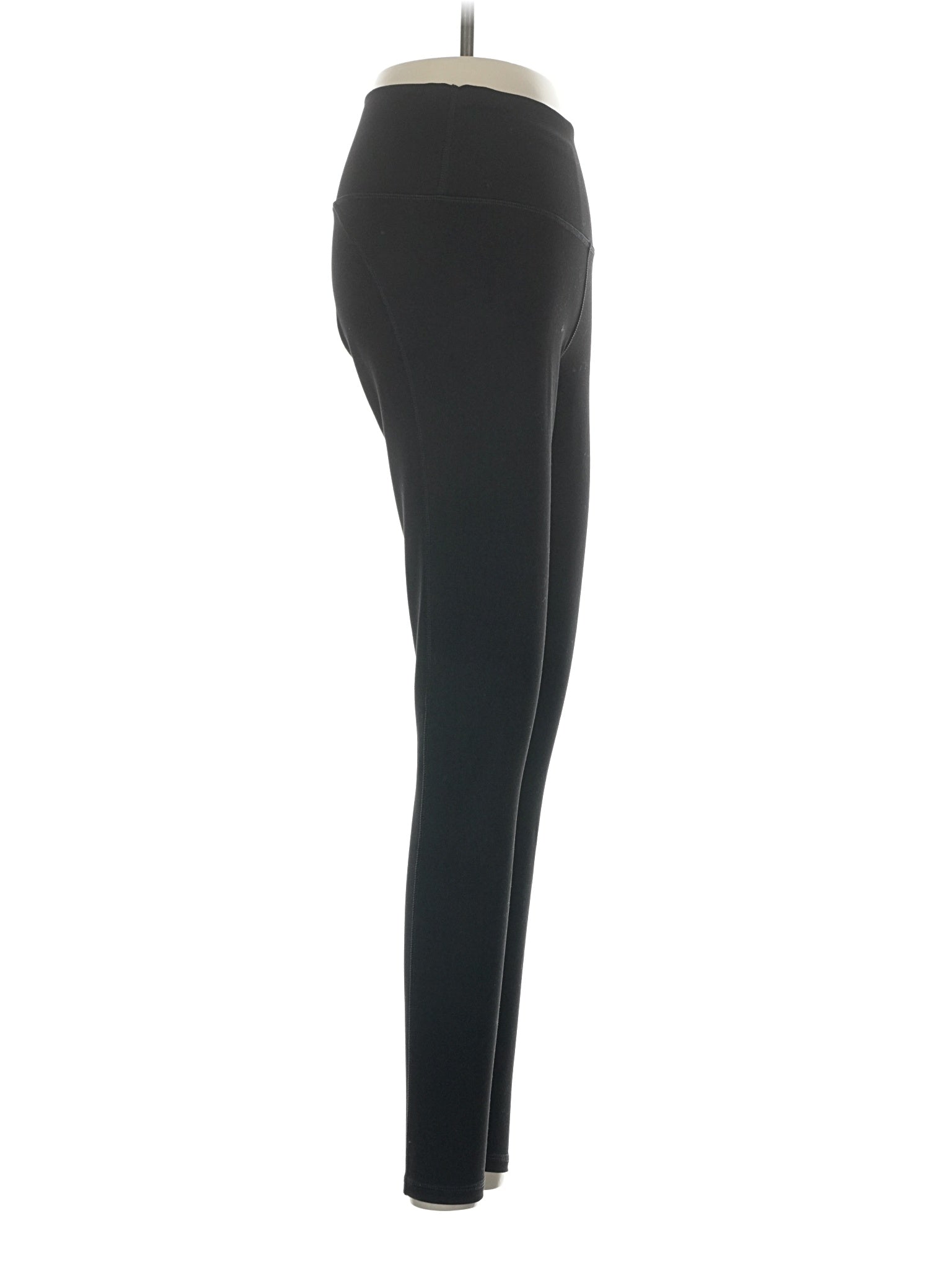 3 size - XS